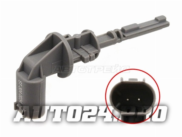 Датчик уровня ОЖ BMW E81/ E87/ E46/ E90/ E60/ F10/ E83/ F25/ E53/ E70/ E71