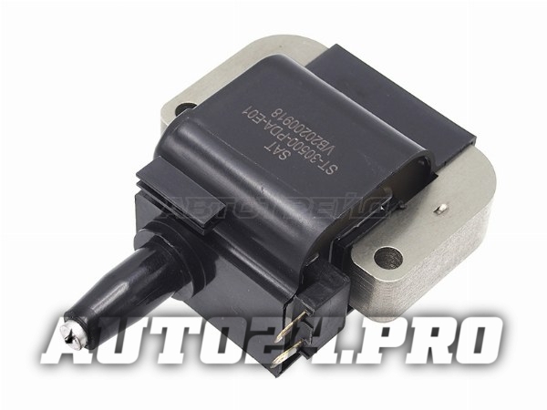 Катушка зажигания HONDA ACCORD CL/ODYSSEY RA6-9 F18#/F20#/F23#