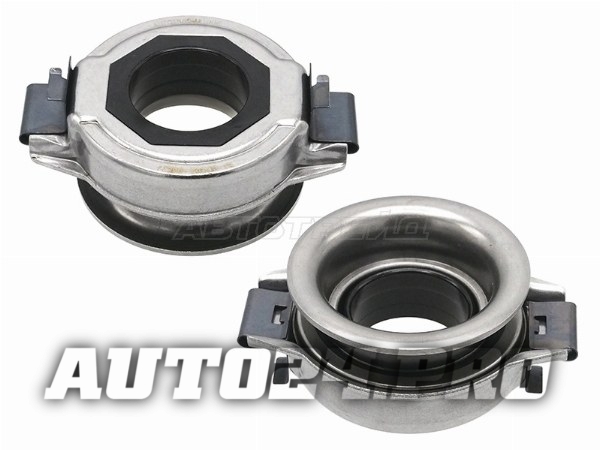 Выжимная муфта сцепления NISSAN TD27TI/CA20E/CA20S/KA24E/SR20D/TD25TI/VQ20DE/YD22DD/TD27/TD25