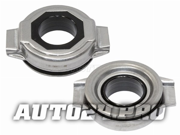 Выжимная муфта сцепления NISSAN E13S, E15S, GA13-16, CD17, CD20, B13, B14, N13, N14, U13, U14