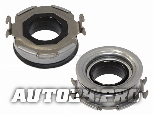 Выжимная муфта сцепления SUBARU EJ16/18/20/25 SOHC