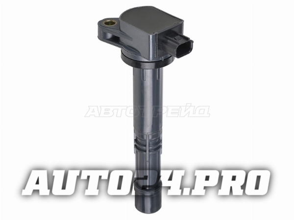 Катушка зажигания HONDA ACCORD CU 08-/CR-V RM 10-/CIVIC 12-/CROSSTOUR 12- R20A/24A