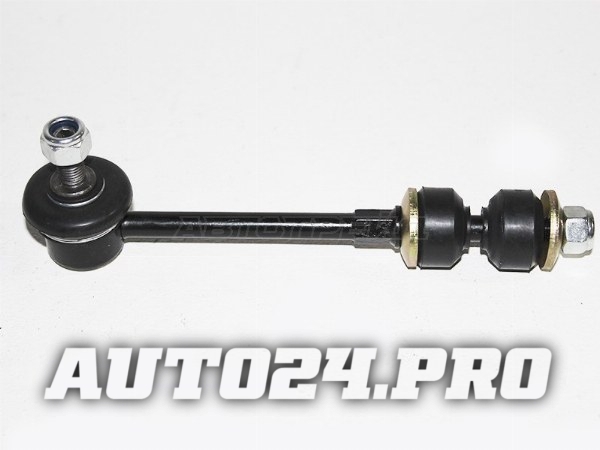 Тяга стабилизатора заднего FORD KUGA 13-/MONDEO 07-14/S-MAX/GALAXY 06-/VOLVO XC70 II 07-/VOLVO S80