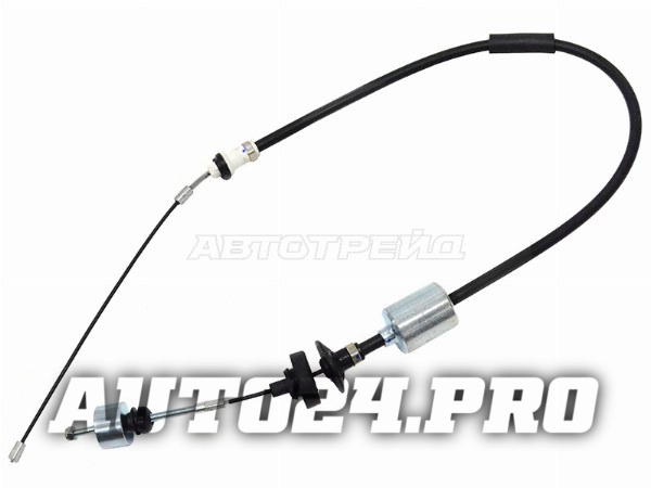 Трос сцепления NISSAN ALMERA G15RA