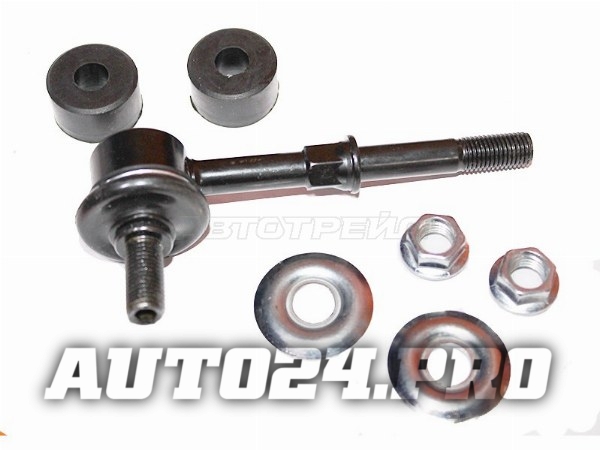 Тяга стабилизатора заднего MITSUBISHI CARISMA 95-03/VOLVO S40/V40 00-04 LH=RH