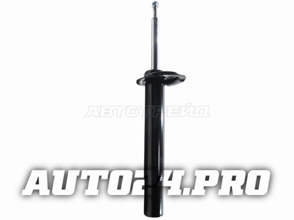 Стойка передняя BMW E39 95-03 LH=RH