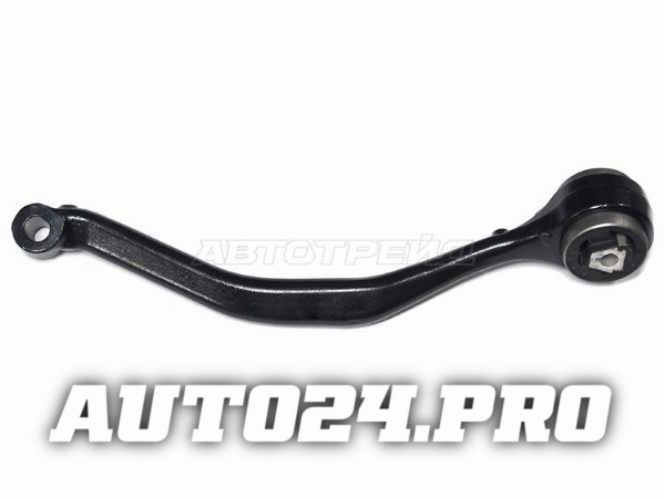 Рычаг передний продольный BMW X3 E83 04-10 LH