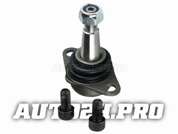 Шаровая опора переднего нижнего рычага BMW X3 E83 04-10 LH=RH