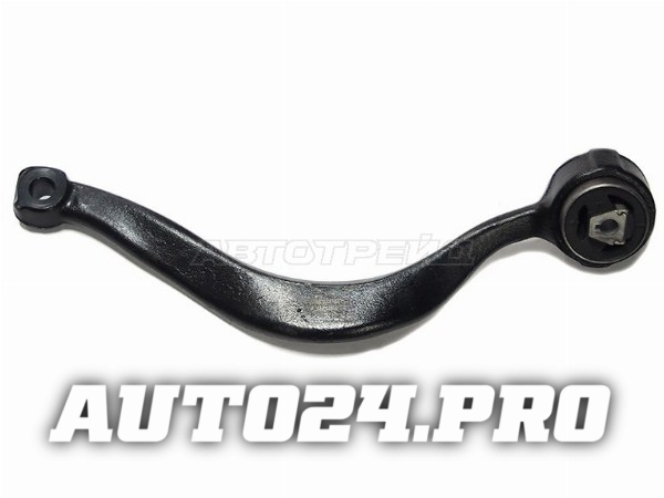Рычаг передний продольный BMW E53 00-06 LH