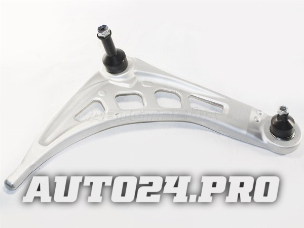 Рычаг передний нижний BMW 3 E46/E85/E86 98-03 RH