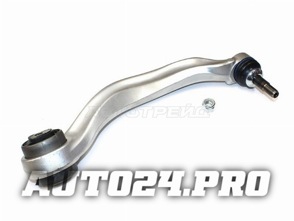 Рычаг передний продольный нижний BMW 7 F01/F02 08-15 RH