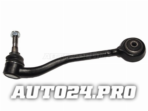 Рычаг передний нижний BMW E53 00-06 LH