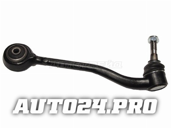 Рычаг передний нижний BMW E53 00-06 RH