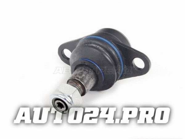 Шаровая опора BMW3 E9# 05-/X1 E84 09- LH=RH