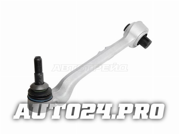 Рычаг передний нижний задний BMW 1/BMW 3/E81/E82/E87/E88/E90/E91/E92/E93/E84  03- RH