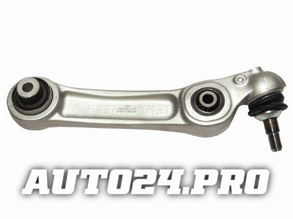 Рычаг передний нижний (попереч) BMW5 F10/F11/BMW 6 F12/F13 11- RH