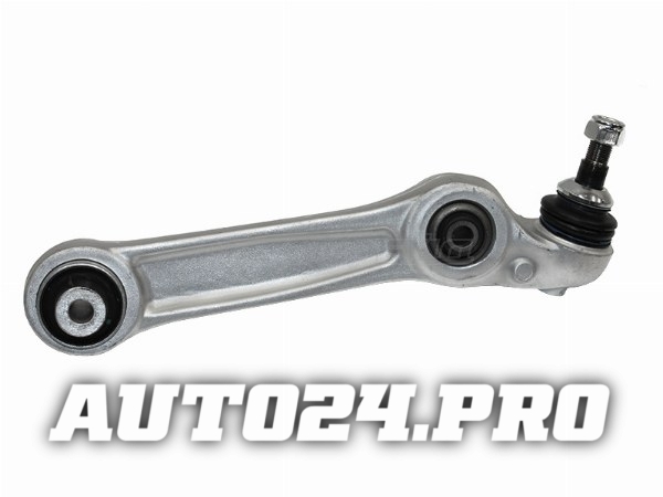 Рычаг передний поперечный нижний BMW 7 F01/F02 08-15 RH