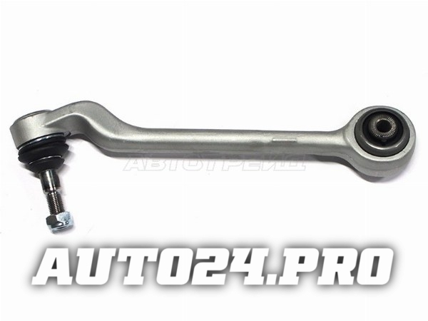 Рычаг передний нижний (попереч) BMW1 F2# 11-/BMW2 F22 13-/BMW3 F30/F80 11-/BMW4 F3#/F8# 13- LH