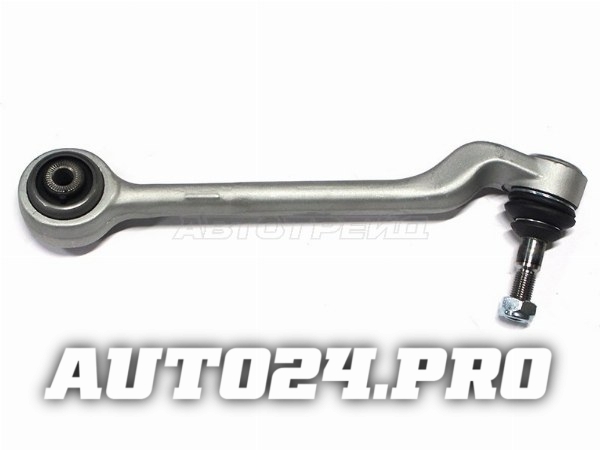 Рычаг передний нижний (попереч) BMW1 F2# 11-/BMW2 F22 13-/BMW3 F30/F80 11-/BMW4 F3#/F8# 13- RH
