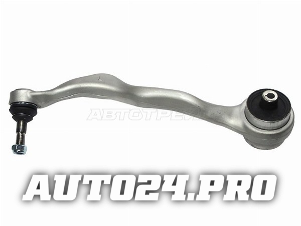 Рычаг передний нижний (продол) BMW1 F2# 11-/BMW2 F22 13-/BMW3 F30/F80 11-/BMW4 F3#/F8# 13- LH