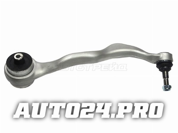 Рычаг передний нижний (продол) BMW1 F2# 11-/BMW2 F22 13-/BMW3 F30/F80 11-/BMW4 F3#/F8# 13- RH
