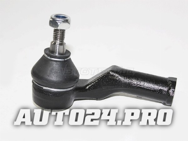 Наконечник рулевой FORD FOCUS II 04-11/C-MAX 03-07/VOLVO C30/C70 06-/S40/V50 04- LH