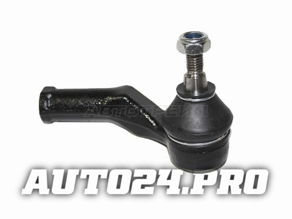Наконечник рулевой FORD FOCUS II 04-11/C-MAX 03-07/VOLVO C30/C70 06-/S40/V50 04- RH