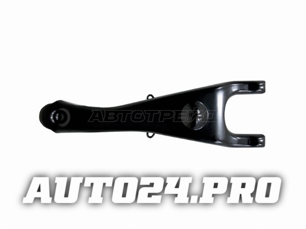 Вилка сцепления TOYOTA HIACE/FORTUNER/TUNDRA/4RUNNER/DYNA/LAND CRUISER