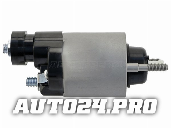 Втягивающее реле стартера HONDA CIVIC 01-06/ACURA 01-05