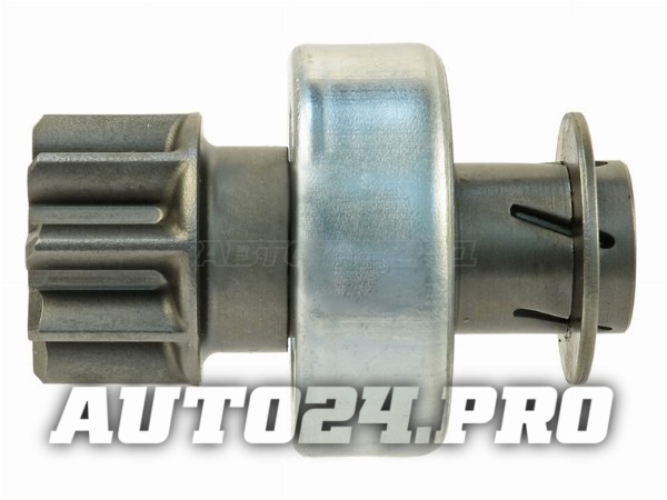 Бендикс Honda Accord 08-13 / Civic 05-12 / CR-V 06-12 / FR-V 05-09