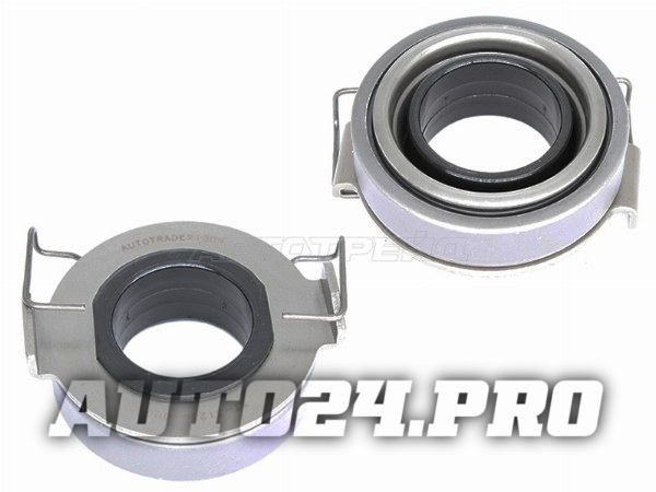 Выжимная муфта сцепления TOYOTA AYGO 05-14/YARIS 06-15/ PEUGEOT 107 05-