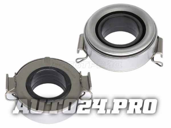 Выжимная муфта сцепления TOYOTA 7A/3S/1VZ/1AZ/2AZ