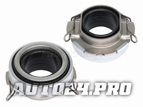 Выжимная муфта сцепления TOYOTA 2L/3L/5L 88-06