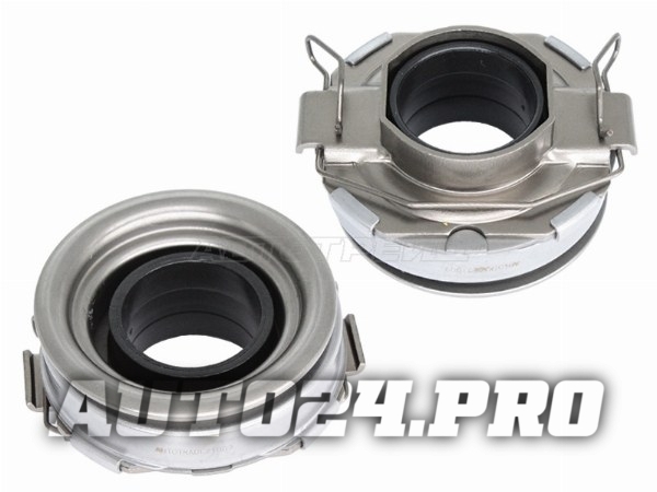 Выжимная муфта сцепления TOYOTA DYNA/TOYOACE 11B 88-95; 14B 88-06; B 88-95; 15BF 95-99; 3B 92-99; 4B