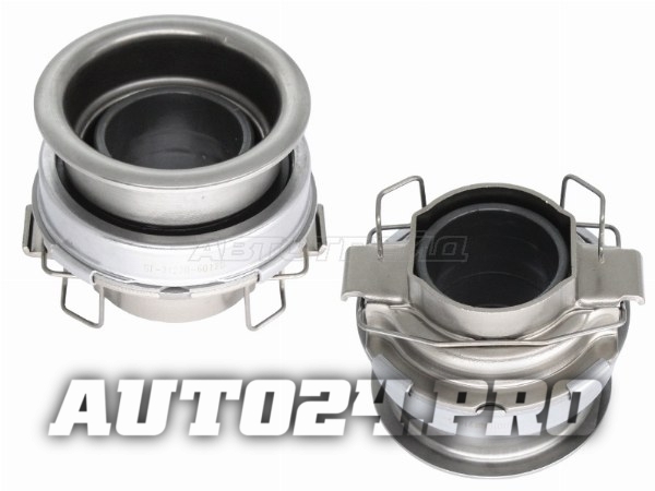 Выжимная муфта сцепления TOYOTA LAND CRUISER #J80 1HZ 90-98