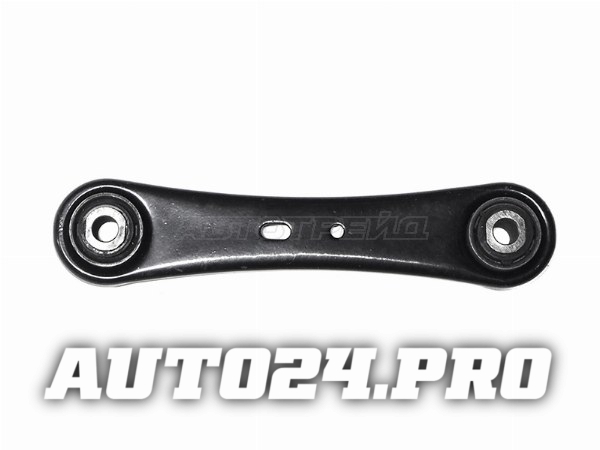 Тяга задняя поперечная нижняя VOLVO XC60 08-/S60 10-/S80 07-/XC70 08-16/V70 08-16/FORD MONDEO 07-/S-