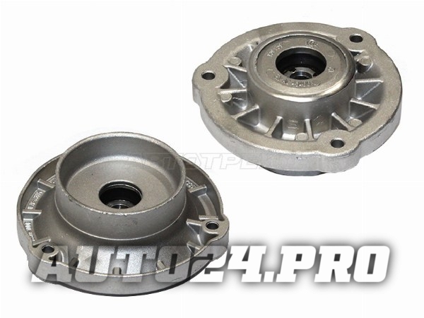 Опора передней стойки BMW 5 F07/F11 12-
