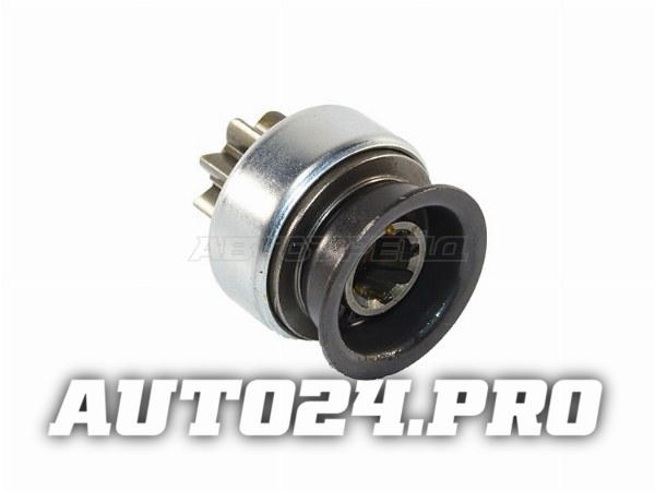 Бендикс Suzuki Escudo 88-05 / Jimny 95-05 / Aerio 01-03 / Cultus 88-02