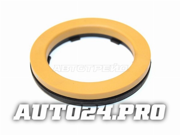 Подшипник скольжения опоры передней стойки BMW X5 E53 99-06/BMW 5/BMW6 E6# 01-10/BMW7 00-08