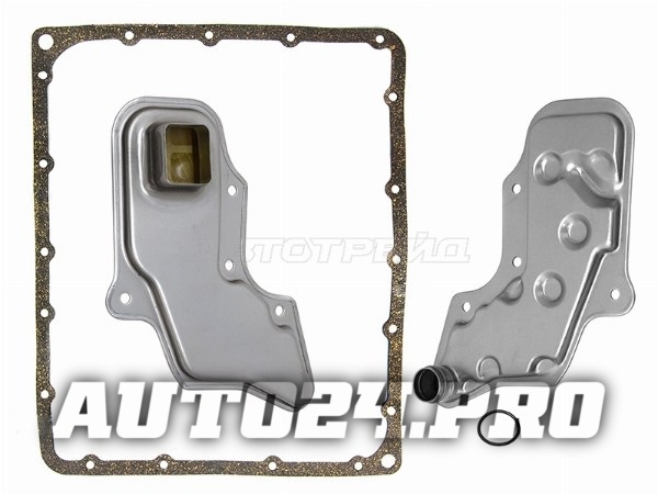 Фильтр АКПП NISSAN TERRANO/PATHFINDER R50 95-02