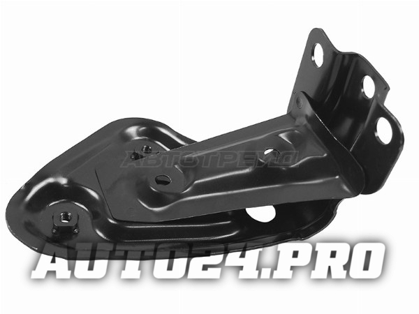 Крепление крыла TOYOTA HILUX REVO 15-20 LH