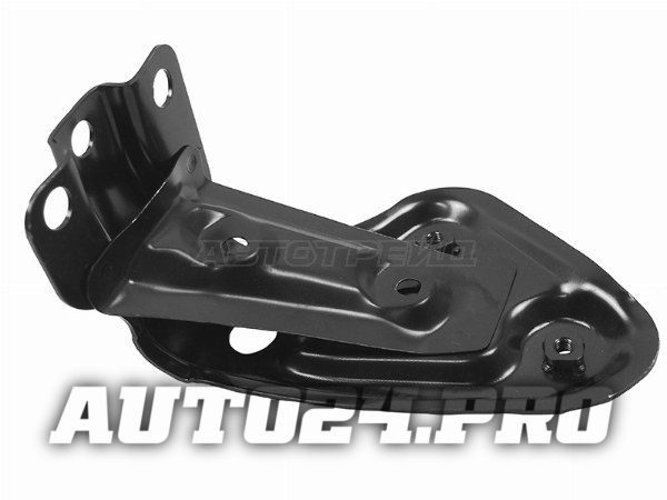 Крепление крыла TOYOTA HILUX REVO 15-20 RH