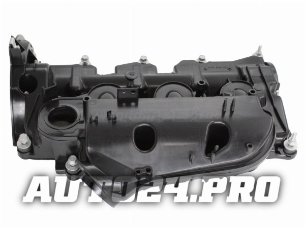 Крышка клапанов правая LAND ROVER LAND ROVER DISCOVERY/RANGE ROVER SPORT 09-17  306DT/30DDTX