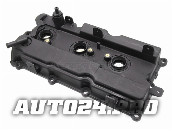 Крышка клапанов правая NISSAN MURANO 02-07 (Z50) VQ35DE