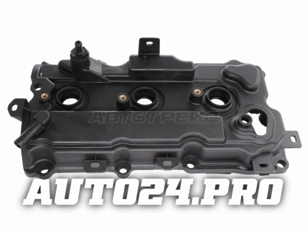 Крышка клапанов правая NISSAN MURANO (Z51)/TEANA(J32) 07-14 VQ35DE