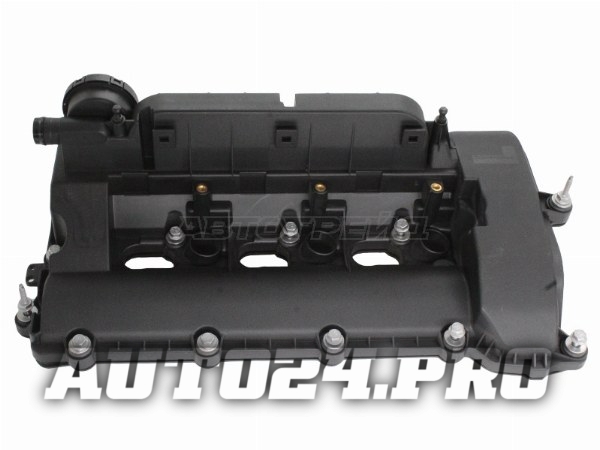 Крышка клапанов правая LAND ROVER RANGE ROVER SPORT 13-19 30HD0D/306PS