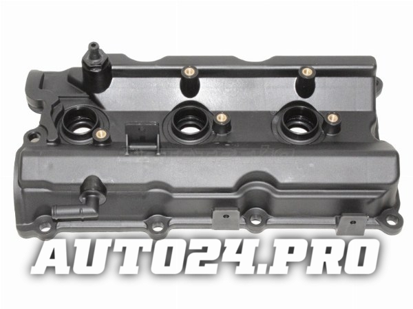 Крышка клапанов правая  INFINITI  FX45/35 06-08 VQ35DE