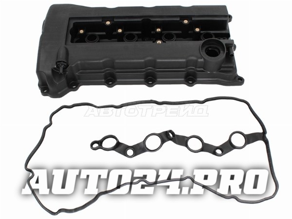 Крышка клапанная MITSUBISHI OUTLANDER 2.0 15-19  4B11