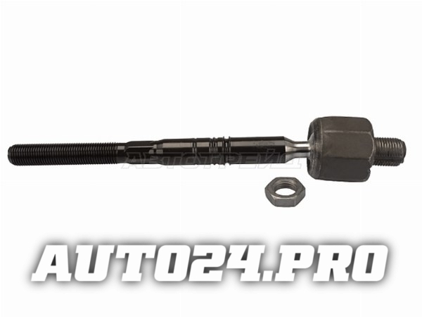 Тяга рулевая BMW X3 E83 04-10 LH=RH