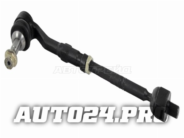 Тяга рулевая BMW5 E6# 03-10 LH=RH